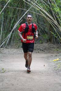 BIB: 5493
                            <button type="button" onclick="openModal(4332388)" class="btn btn-primary btn-sm float-right btn-popup" data-toggle="modal" data-target=".modal-high-quality">
                        <i class="fas fa-shopping-cart"></i> Add to Cart
                    </button>
                                            <button type="button" onclick="isThisMe(4332388, true)" class="btn btn-success btn-sm float-right btn-popup btn-isme hidden" data-toggle="tooltip" data-placement="bottom" title="นี่คือรูปของคุณใช่ไหม คลิกที่นี่เพื่อเอาเข้าอัลบั้ม">
                        <i class="fas fa-plus"></i> Add to album
                    </button>
                    <button type="button" onclick="isThisMe(4332388, false)" class="btn btn-warning btn-sm float-right btn-popup btn-isnotme hidden">
                        <i class="fas fa-ban"></i> Remove from album
                    </button>